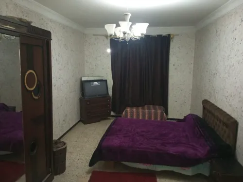 Location Appartement F3 Oran Oran