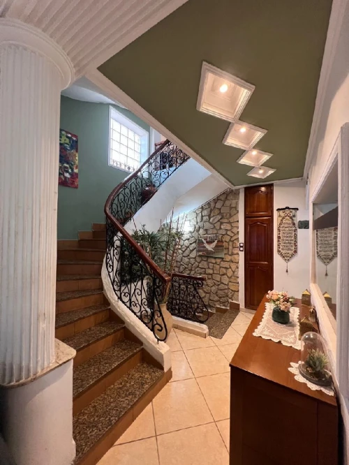 Vente Villa Oran Oran