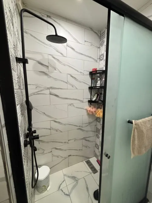 Location Appartement F2 Oran Oran