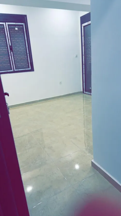 Vente F4 Oran Bir el djir