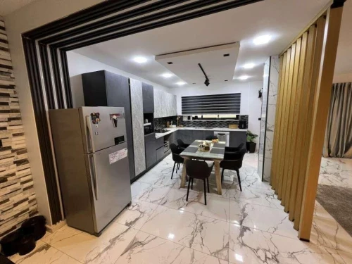 Vente Villa Oran Oran