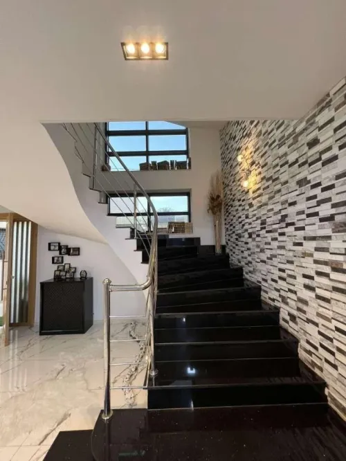 Vente Villa Oran Oran