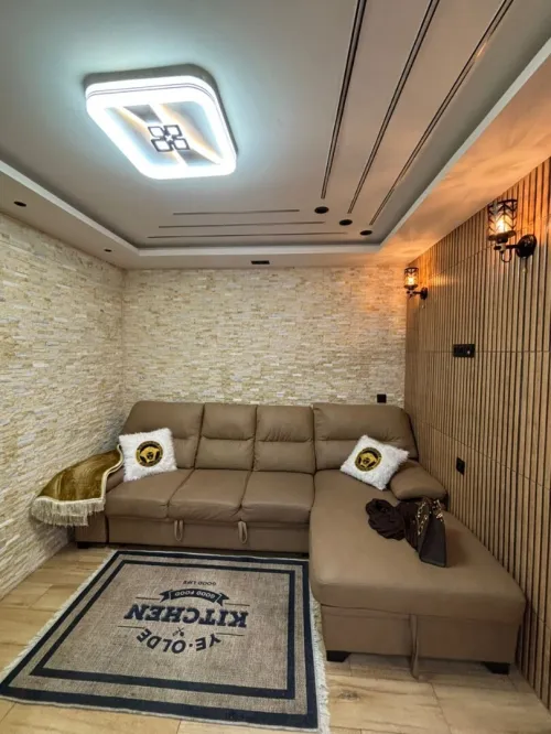 Location Appartement F2 Oran Oran