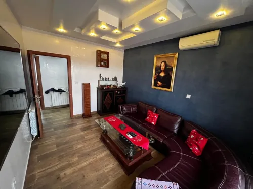 Vente Appartement F5 Oran Oran