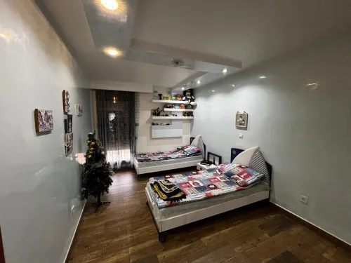 Vente Appartement F5 Oran Oran