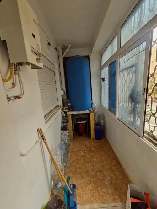 Location Appartement F3 Oran Oran