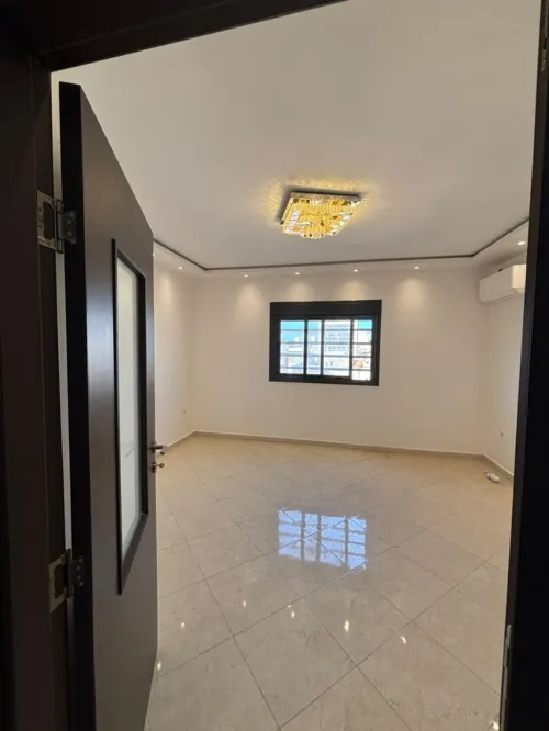 Vente Appartement F3 Oran Oran