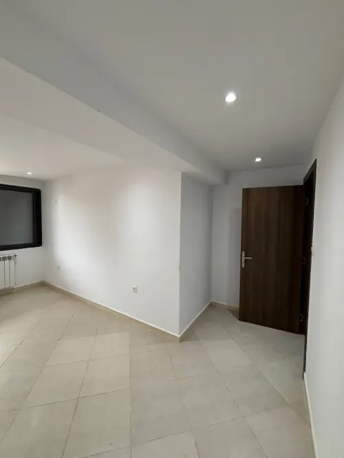 Vente Appartement F3 Oran Oran