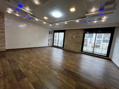 Vente Appartement F5 Oran Oran