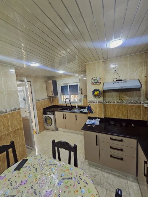 Location Appartement F3 Oran Oran