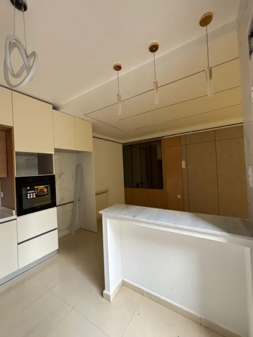 Vente Appartement F5 Oran Bir el djir