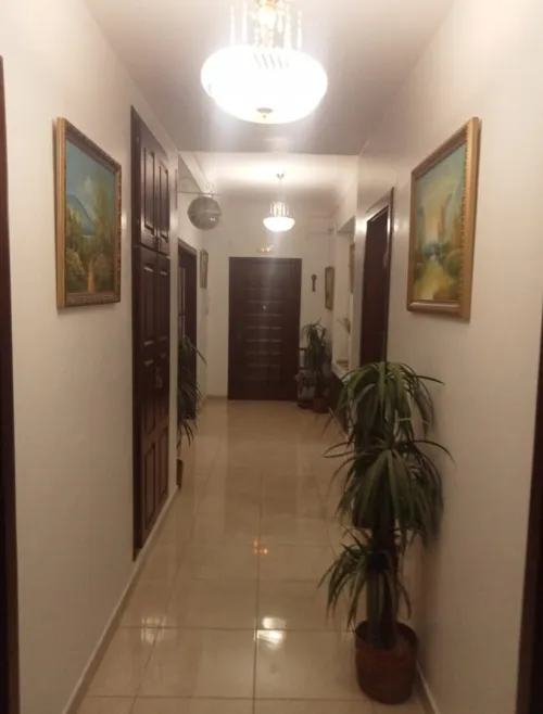 Vente Appartement F4 Oran Oran