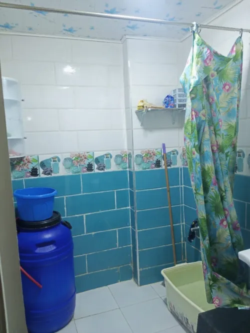 Location Appartement F3 Oran Oran