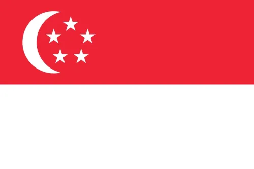 VISA  SINGAPOUR / VEITNAM 
