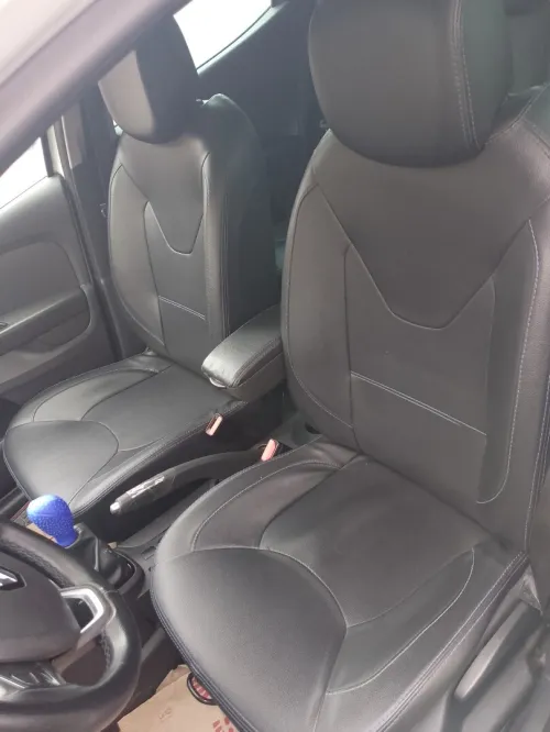 Renault Clio 4 2019 Limited 2