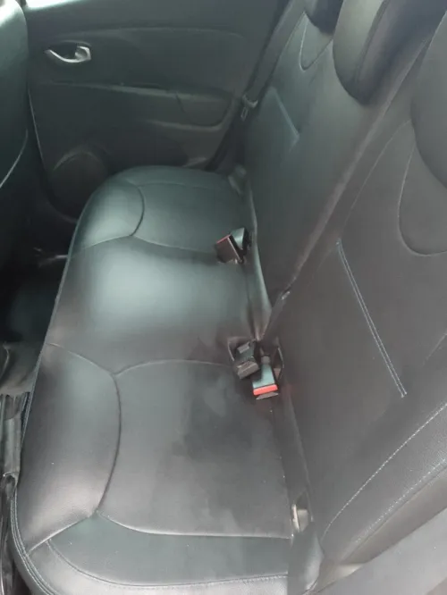 Renault Clio 4 2019 Limited 2