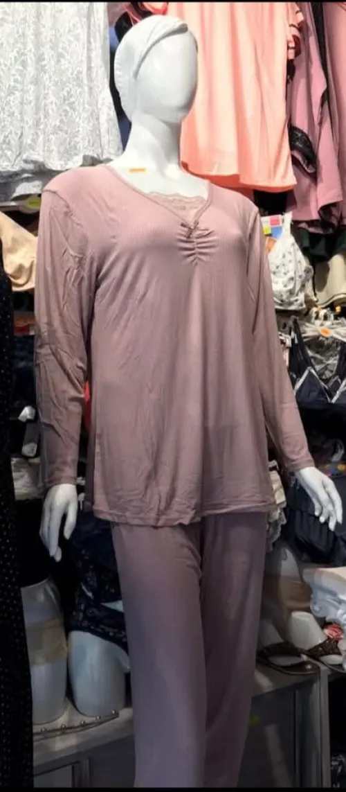 Mannequin en résine