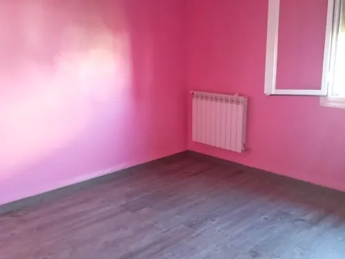 Vente Appartement F3 Constantine Constantine