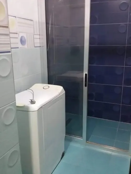 Vente Appartement F3 Constantine Constantine