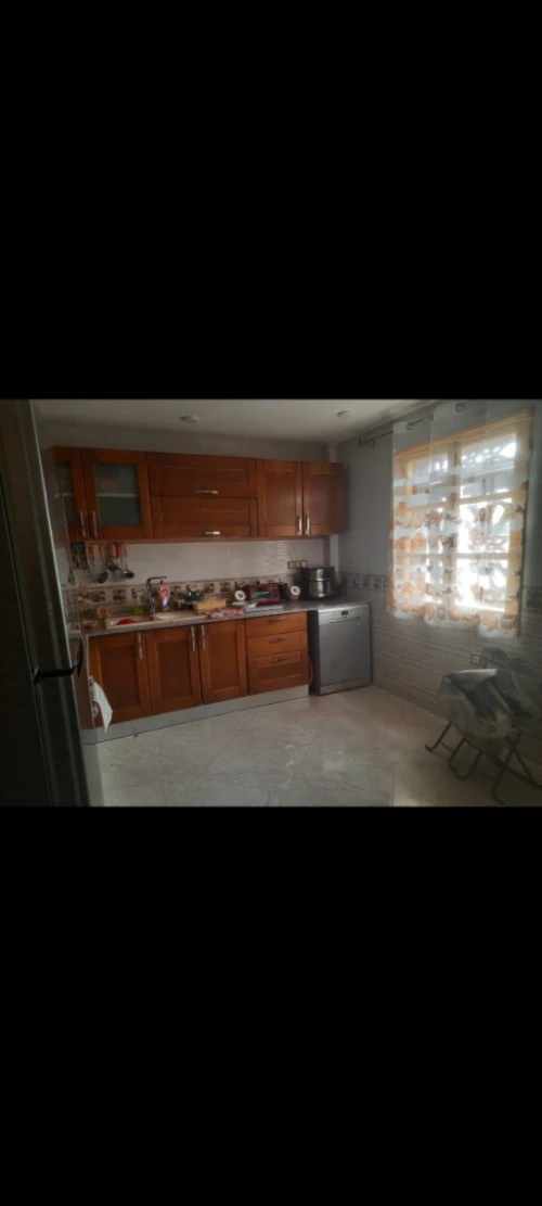 Vente Appartement F4 Constantine Constantine
