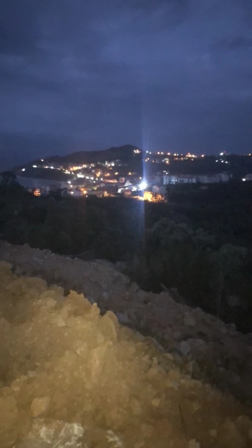 Vente Terrain Tizi Ouzou Tigzirt