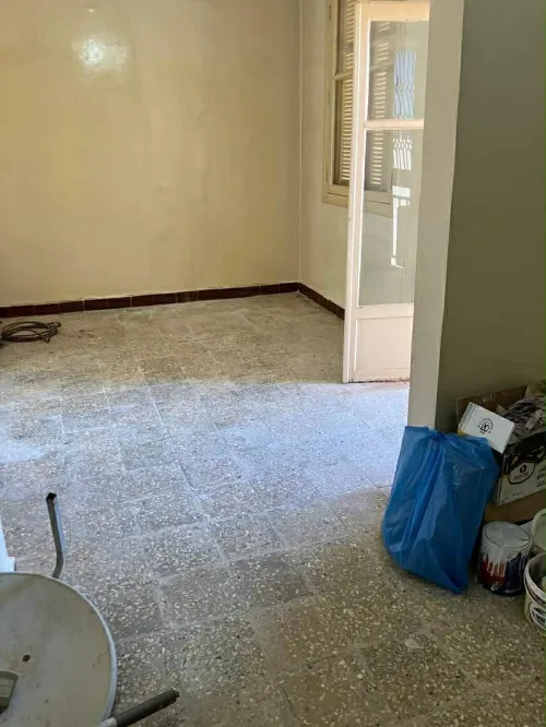 Vente Appartement F4 Tlemcen Mansourah