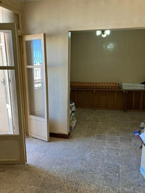 Vente Appartement F4 Tlemcen Mansourah