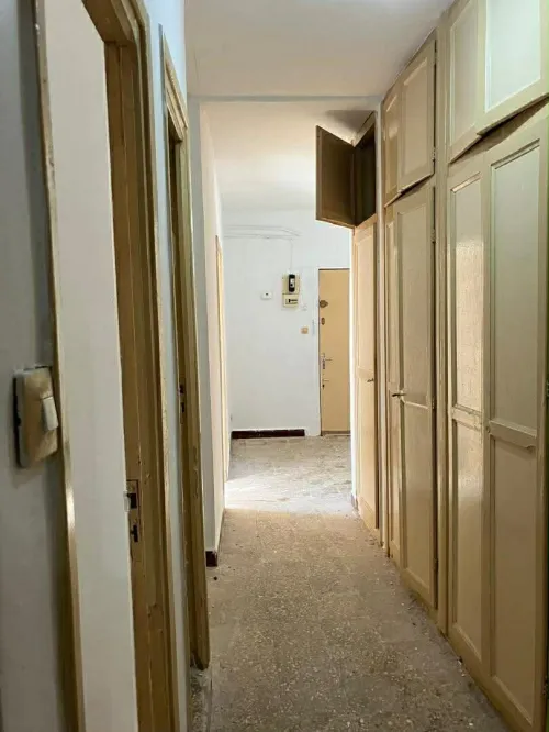 Vente Appartement F4 Tlemcen Mansourah