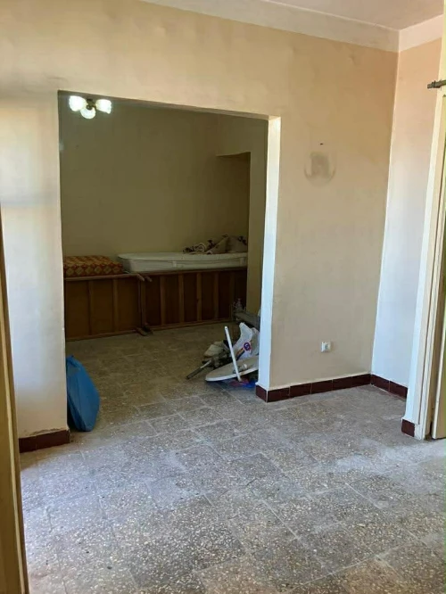 Vente Appartement F4 Tlemcen Mansourah