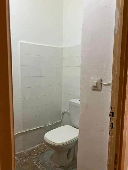Vente Appartement F4 Tlemcen Mansourah