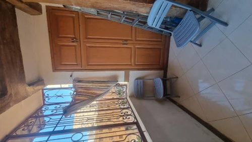 Vente Appartement F3 Oran Oran