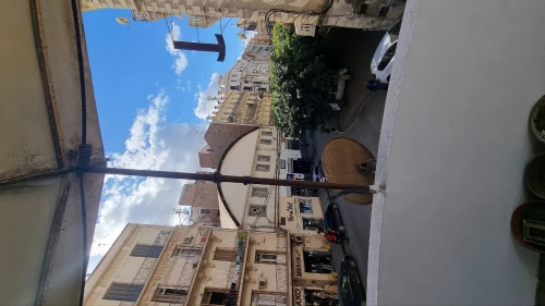 Vente Oran Oran