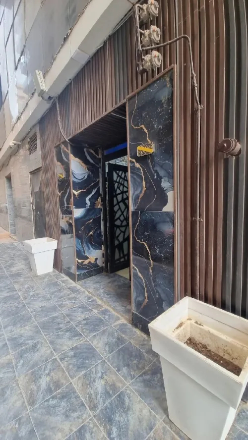 Location Appartement F4 Oran Bir el djir
