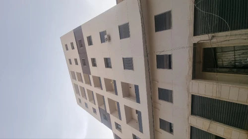 Vente Appartement F3 F4 Oran Oran