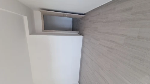 Location Appartement F3 Oran Oran