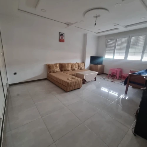 Vente Immeuble Oran Bir el djir