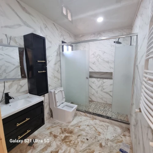 Vente Appartement F4 Oran Bir el djir