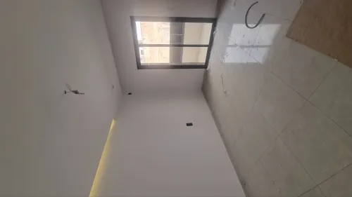 Vente Appartement F3 F4 Oran Oran