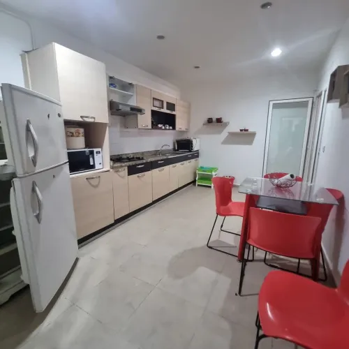 Location Appartement F3 Oran Oran