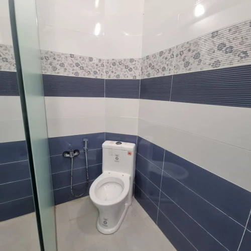Vente Immeuble Oran Bir el djir