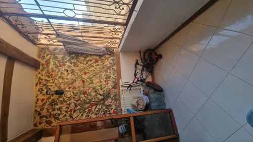 Vente Appartement F3 Oran Oran