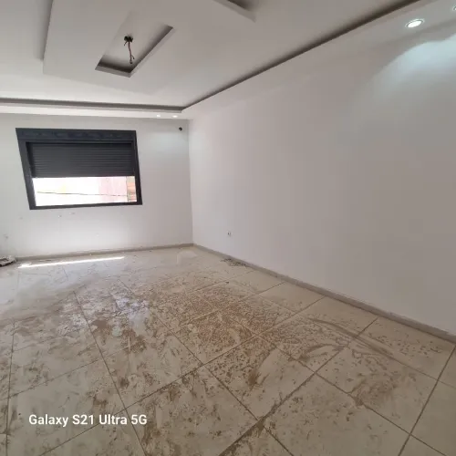 Vente Appartement F4 Oran Bir el djir