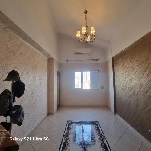 Vente Appartement F3 Oran El Kerma