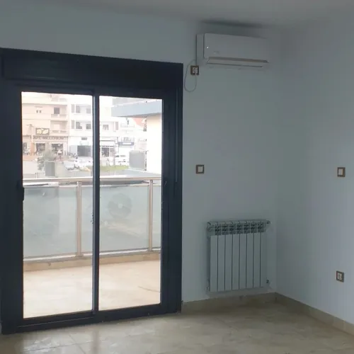 Vente Appartement F4 Oran Oran
