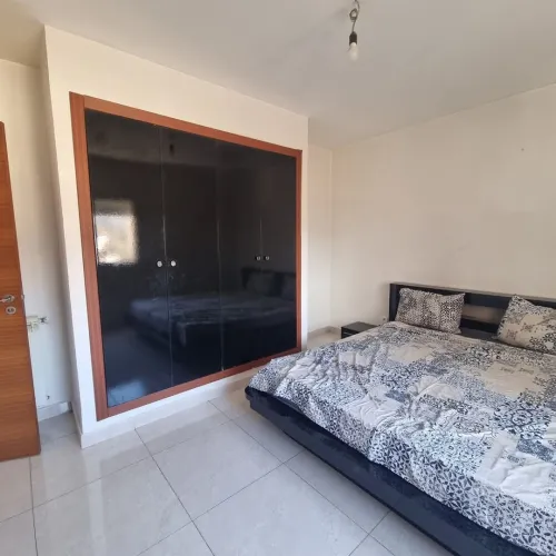 Location Appartement F3 Oran Oran