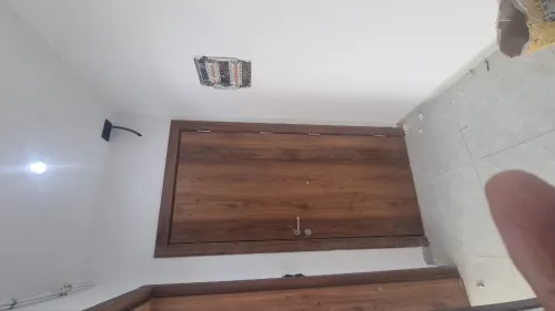 Vente Appartement F3 F4 Oran Oran