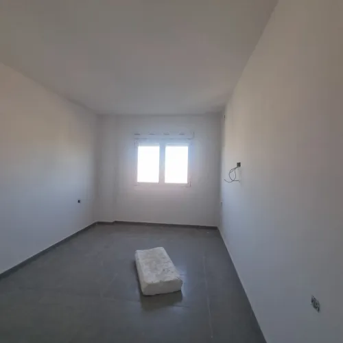 Vente Appartement F3 Oran Oran
