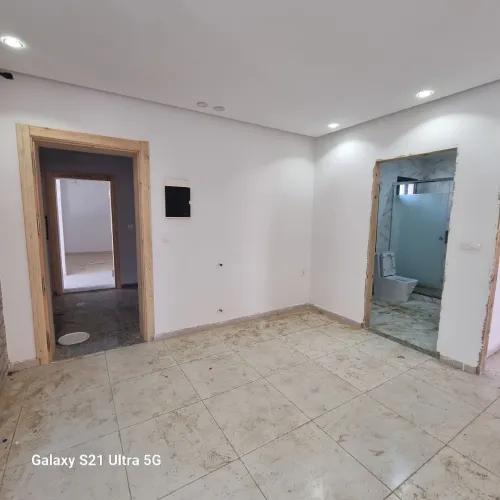 Vente Appartement F4 Oran Bir el djir