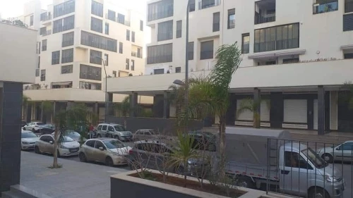 Location Local Oran Bir el djir