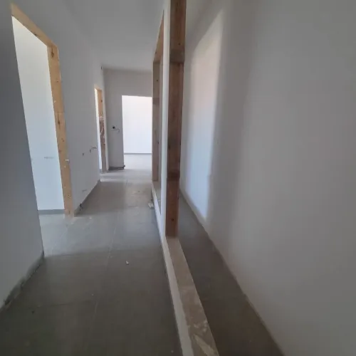 Vente Appartement F3 Oran Oran
